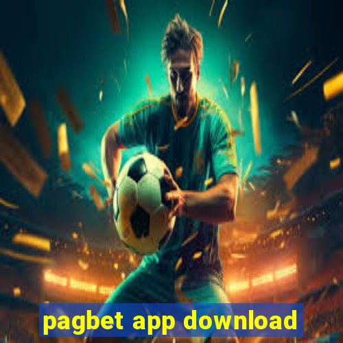 pagbet app download